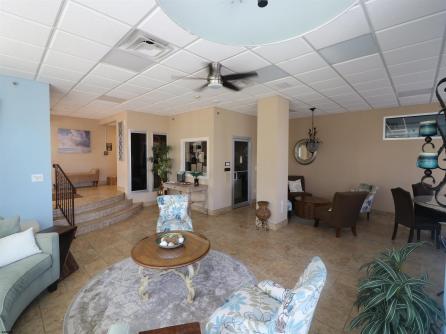 6101 Monmouth, 201, Ventnor, NJ, 08406 Aditional Picture