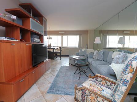 6101 Monmouth, 201, Ventnor, NJ, 08406 Aditional Picture