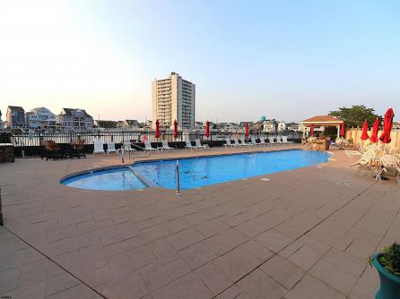 6101 Monmouth, 201, Ventnor, NJ, 08406 Aditional Picture