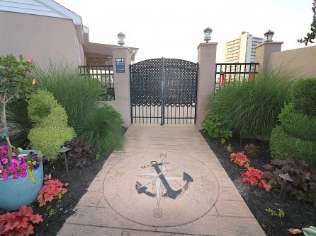 6101 Monmouth, 201, Ventnor, NJ, 08406 Aditional Picture