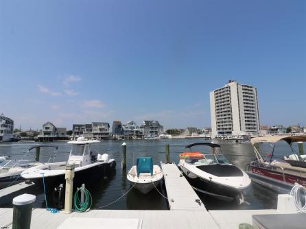 6101 Monmouth, 201, Ventnor, NJ, 08406 Aditional Picture