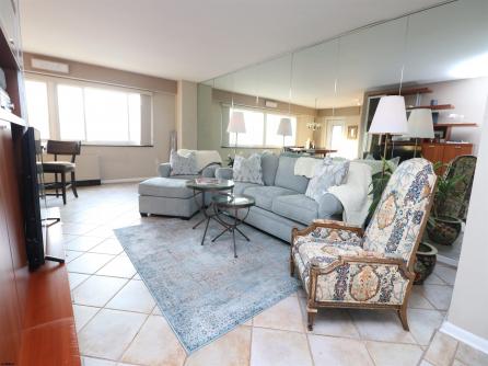 6101 Monmouth, 201, Ventnor, NJ, 08406 Aditional Picture