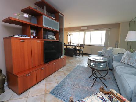 6101 Monmouth, 201, Ventnor, NJ, 08406 Aditional Picture