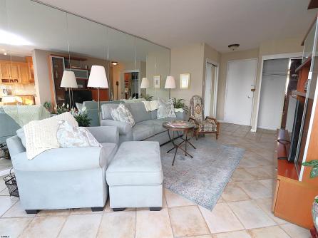 6101 Monmouth, 201, Ventnor, NJ, 08406 Aditional Picture