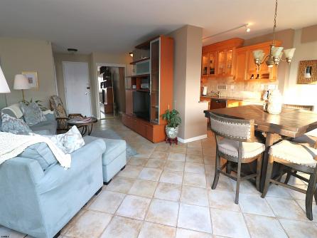 6101 Monmouth, 201, Ventnor, NJ, 08406 Aditional Picture