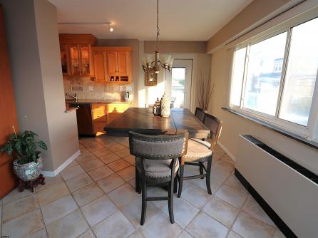 6101 Monmouth, 201, Ventnor, NJ, 08406 Aditional Picture