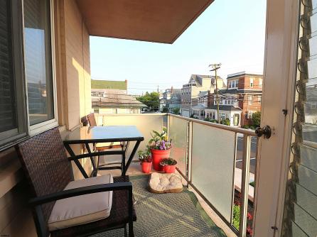 6101 Monmouth, 201, Ventnor, NJ, 08406 Aditional Picture