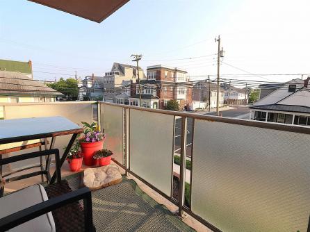 6101 Monmouth, 201, Ventnor, NJ, 08406 Aditional Picture