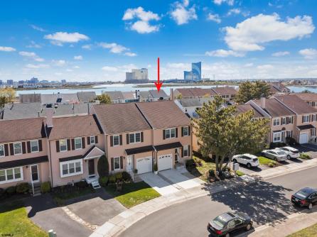 Property 2