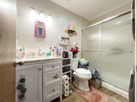 1426 Mediterranean, C, Atlantic City, NJ, 08401 Aditional Picture