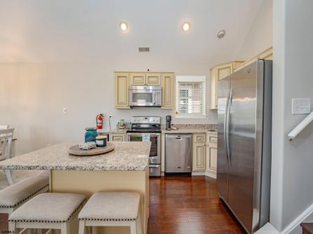1525 Asbury Ave, B, Ocean City, NJ, 08226 Aditional Picture