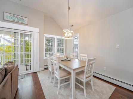 1525 Asbury Ave, B, Ocean City, NJ, 08226 Aditional Picture