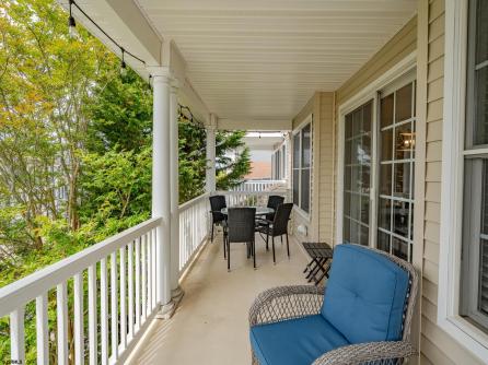 1525 Asbury Ave, B, Ocean City, NJ, 08226 Aditional Picture