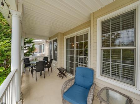 1525 Asbury Ave, B, Ocean City, NJ, 08226 Aditional Picture