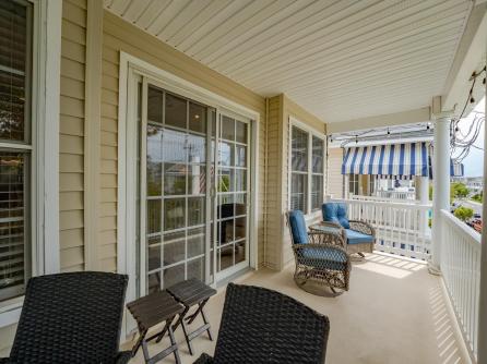 1525 Asbury Ave, B, Ocean City, NJ, 08226 Aditional Picture