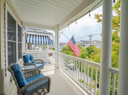 1525 Asbury Ave, B, Ocean City, NJ, 08226 Aditional Picture