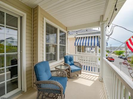 1525 Asbury Ave, B, Ocean City, NJ, 08226 Aditional Picture
