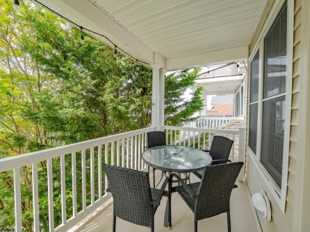 1525 Asbury Ave, B, Ocean City, NJ, 08226 Aditional Picture