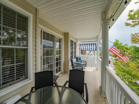 1525 Asbury Ave, B, Ocean City, NJ, 08226 Aditional Picture