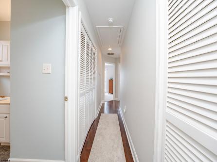 1525 Asbury Ave, B, Ocean City, NJ, 08226 Aditional Picture