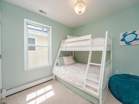 1525 Asbury Ave, B, Ocean City, NJ, 08226 Aditional Picture