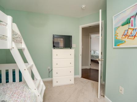 1525 Asbury Ave, B, Ocean City, NJ, 08226 Aditional Picture