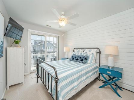 1525 Asbury Ave, B, Ocean City, NJ, 08226 Aditional Picture