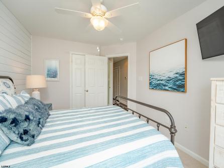 1525 Asbury Ave, B, Ocean City, NJ, 08226 Aditional Picture