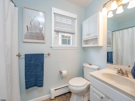 1525 Asbury Ave, B, Ocean City, NJ, 08226 Aditional Picture