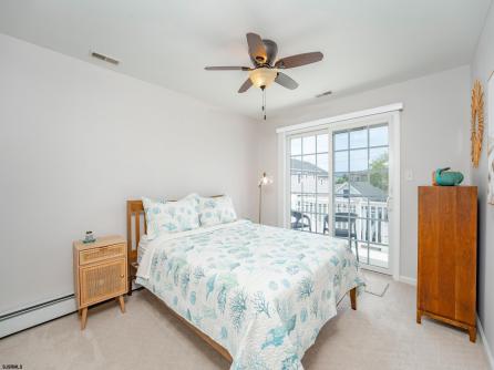 1525 Asbury Ave, B, Ocean City, NJ, 08226 Aditional Picture