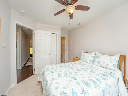 1525 Asbury Ave, B, Ocean City, NJ, 08226 Aditional Picture