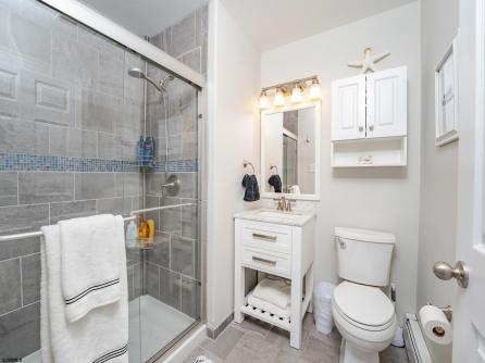 1525 Asbury Ave, B, Ocean City, NJ, 08226 Aditional Picture