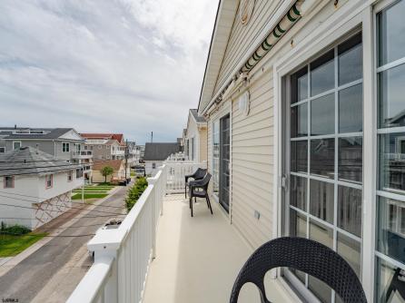 1525 Asbury Ave, B, Ocean City, NJ, 08226 Aditional Picture