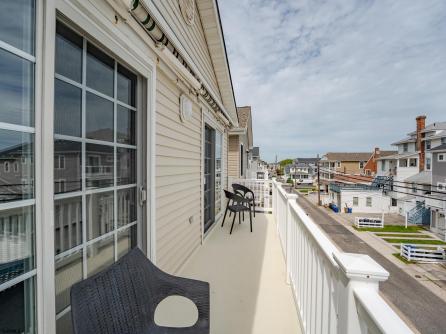 1525 Asbury Ave, B, Ocean City, NJ, 08226 Aditional Picture