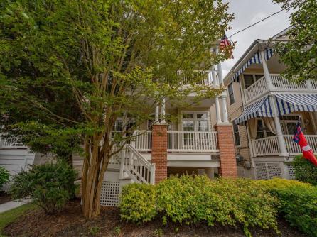 1525 Asbury Ave, B, Ocean City, NJ, 08226 Aditional Picture