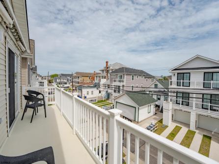 1525 Asbury Ave, B, Ocean City, NJ, 08226 Aditional Picture
