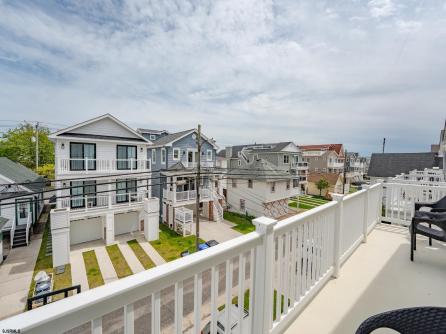 1525 Asbury Ave, B, Ocean City, NJ, 08226 Aditional Picture