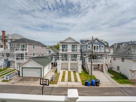 1525 Asbury Ave, B, Ocean City, NJ, 08226 Aditional Picture