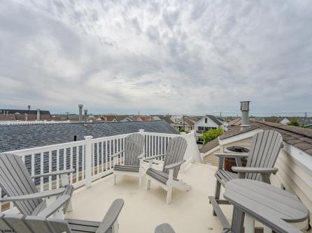 1525 Asbury Ave, B, Ocean City, NJ, 08226 Aditional Picture