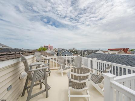 1525 Asbury Ave, B, Ocean City, NJ, 08226 Aditional Picture