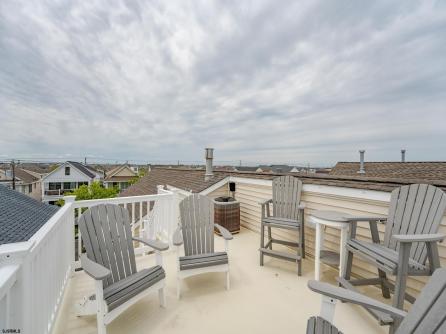 1525 Asbury Ave, B, Ocean City, NJ, 08226 Aditional Picture