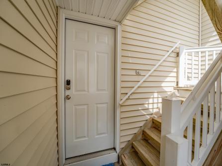 1525 Asbury Ave, B, Ocean City, NJ, 08226 Aditional Picture