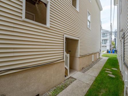 1525 Asbury Ave, B, Ocean City, NJ, 08226 Aditional Picture