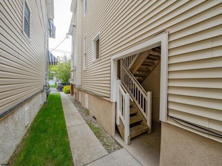 1525 Asbury Ave, B, Ocean City, NJ, 08226 Aditional Picture