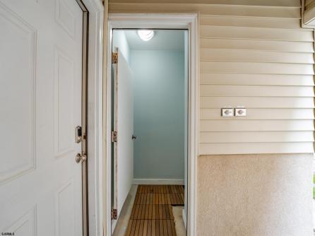 1525 Asbury Ave, B, Ocean City, NJ, 08226 Aditional Picture