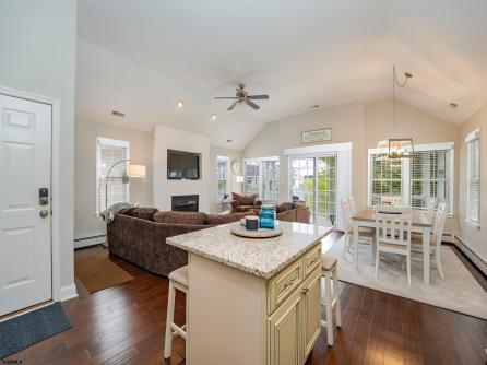 1525 Asbury Ave, B, Ocean City, NJ, 08226 Aditional Picture