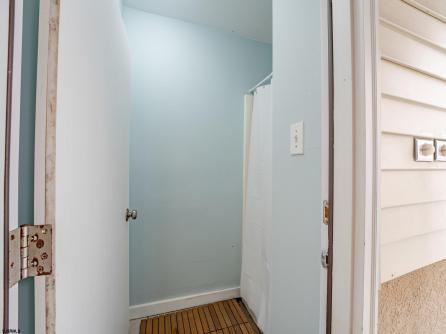 1525 Asbury Ave, B, Ocean City, NJ, 08226 Aditional Picture