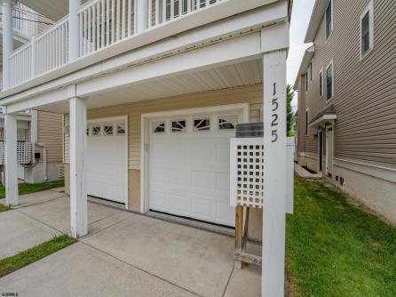 1525 Asbury Ave, B, Ocean City, NJ, 08226 Aditional Picture