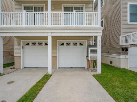 1525 Asbury Ave, B, Ocean City, NJ, 08226 Aditional Picture