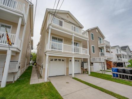 1525 Asbury Ave, B, Ocean City, NJ, 08226 Aditional Picture